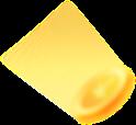 DƬ